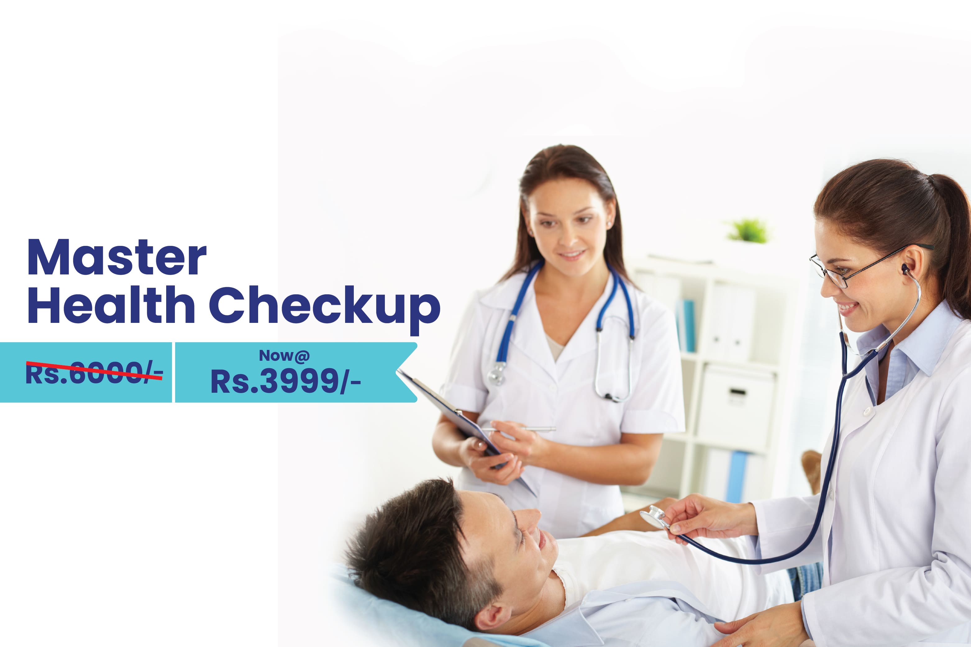 master health checkup packages hyderabad